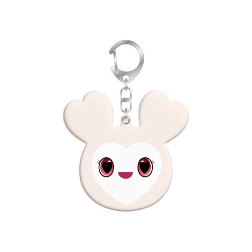 商品一覧ページ | ONCE JAPAN OFFICIAL SHOP | TWICE 5TH WORLD TOUR