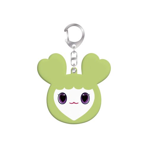 商品一覧ページ | ONCE JAPAN OFFICIAL SHOP | TWICE 5TH WORLD TOUR