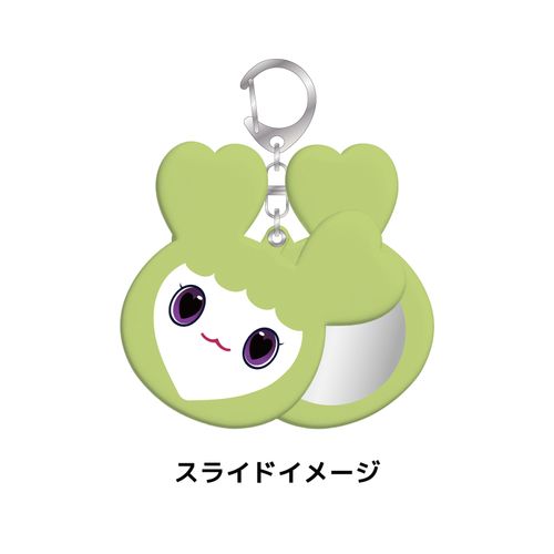 商品詳細ページ | ONCE JAPAN OFFICIAL SHOP | TWICE LOVELYS スライド