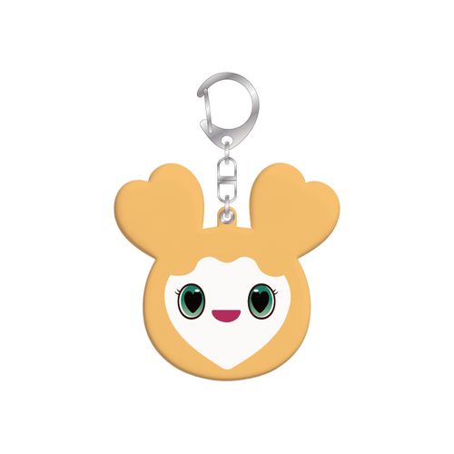 商品一覧ページ | ONCE JAPAN OFFICIAL SHOP | TWICE 5TH WORLD TOUR