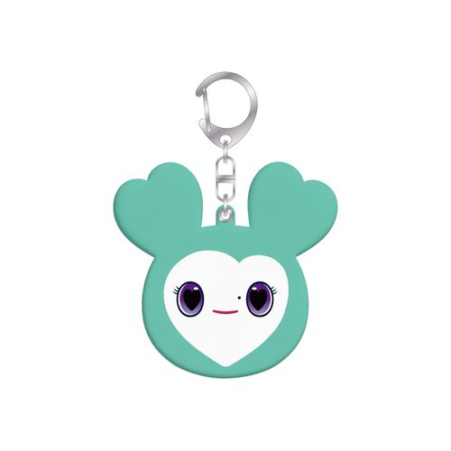 商品詳細ページ | ONCE JAPAN OFFICIAL SHOP | TWICE LOVELYS スライド