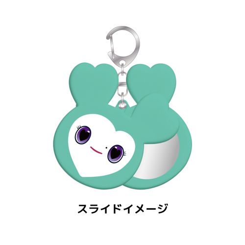 商品詳細ページ | ONCE JAPAN OFFICIAL SHOP | TWICE LOVELYS スライド