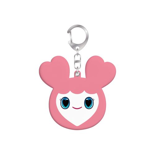 商品詳細ページ | ONCE JAPAN OFFICIAL SHOP | TWICE LOVELYS スライド