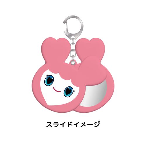 商品詳細ページ | ONCE JAPAN OFFICIAL SHOP | TWICE LOVELYS スライド