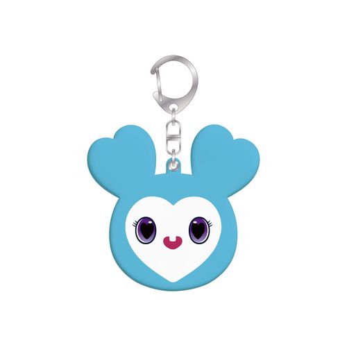 商品詳細ページ | ONCE JAPAN OFFICIAL SHOP | TWICE LOVELYS スライド