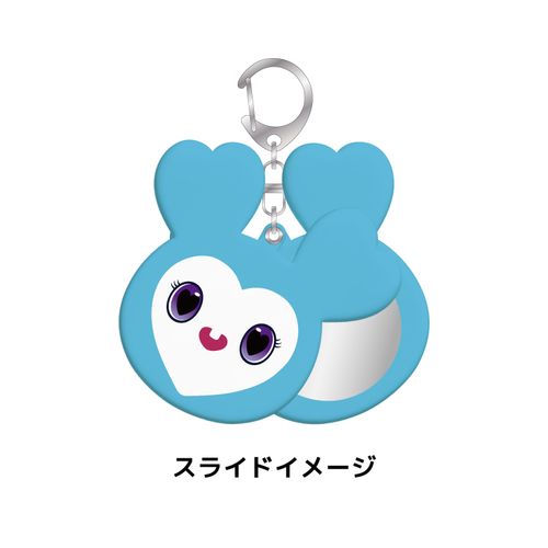 商品詳細ページ | ONCE JAPAN OFFICIAL SHOP | TWICE LOVELYS スライド