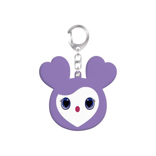 商品一覧ページ | ONCE JAPAN OFFICIAL SHOP | TWICE 5TH WORLD TOUR