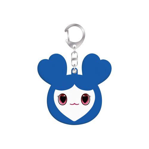商品詳細ページ | ONCE JAPAN OFFICIAL SHOP | TWICE LOVELYS スライド