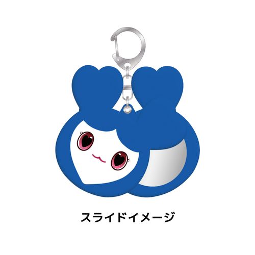 商品詳細ページ | ONCE JAPAN OFFICIAL SHOP | TWICE LOVELYS スライド