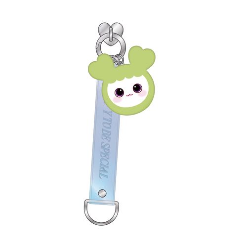 商品詳細ページ | ONCE JAPAN OFFICIAL SHOP | BABY LOVELYS スマホ
