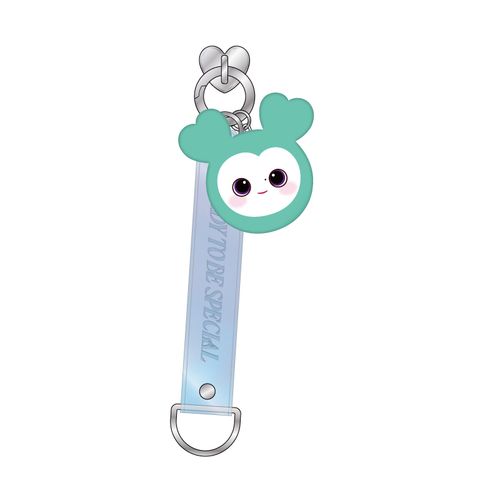 商品詳細ページ | ONCE JAPAN OFFICIAL SHOP | BABY LOVELYS スマホ