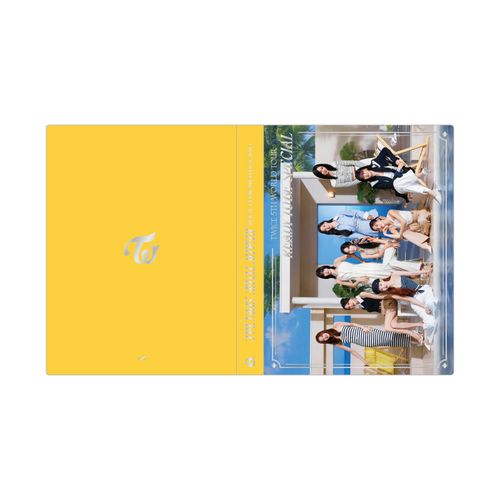 トレカケース〈A〉【SPECIAL】