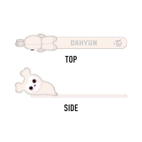 商品詳細ページ | ONCE JAPAN OFFICIAL SHOP | BABY LOVELYS ぱっちん