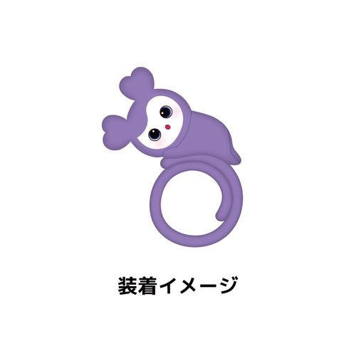 TWICE BABY LOVELYS ぱっちんバンド　ツブリー TWICE BABY LOVELYS ツウィ ツブリー ぱっちんバンド - メルカリ