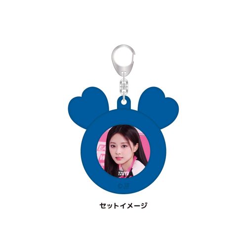 商品詳細ページ | ONCE JAPAN OFFICIAL SHOP | BABY LOVELYS 缶バッチ