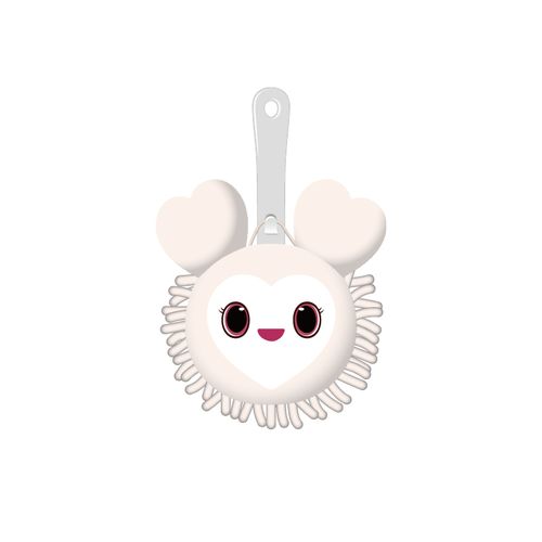 TWICE LOVELYS ハンディモップ【DAVELY】