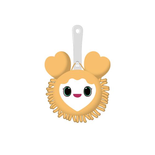 TWICE LOVELYS ハンディモップ【JIVELY】