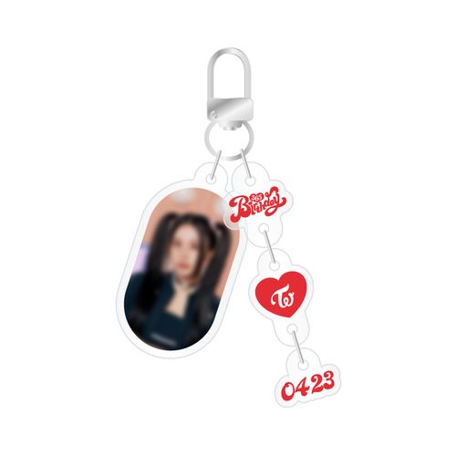 商品一覧ページ | ONCE JAPAN OFFICIAL SHOP | TWICE JAPAN SEASON'S