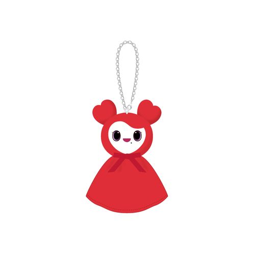 商品一覧ページ | ONCE JAPAN OFFICIAL SHOP | TWICE 5TH WORLD TOUR