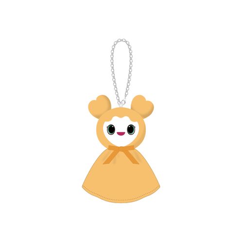 商品詳細ページ | ONCE JAPAN OFFICIAL SHOP | TWICE LOVELYS てるてる