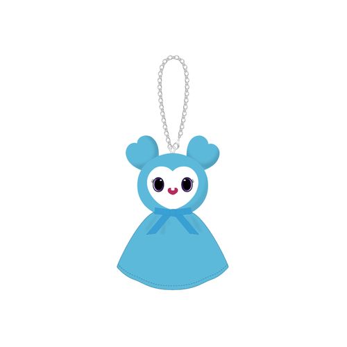 Baby NAVELY バックチャーム 商品詳細ページ | ONCE JAPAN OFFICIAL SHOP | BABY LOVELYS