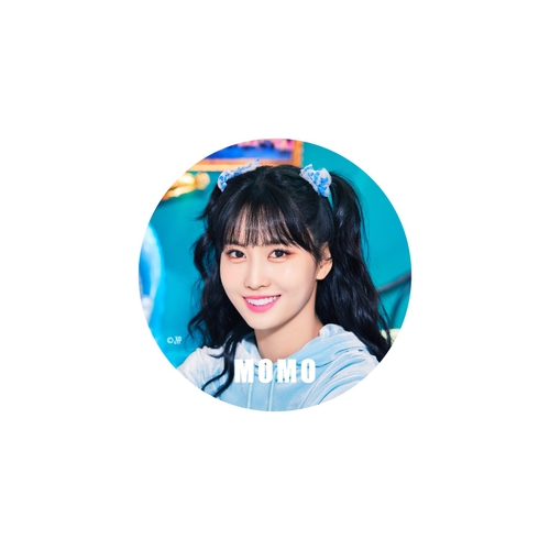 商品一覧ページ | ONCE JAPAN OFFICIAL SHOP | TWICE WORLD TOUR 2019