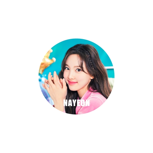 商品詳細ページ | ONCE JAPAN OFFICIAL SHOP | TWICE WORLD TOUR 2019