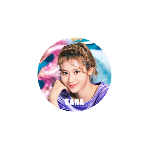 商品詳細ページ | ONCE JAPAN OFFICIAL SHOP | TWICE WORLD TOUR 2019