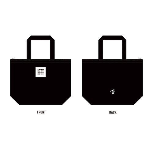 商品一覧ページ | ONCE JAPAN OFFICIAL SHOP | TWICE WORLD TOUR 2019