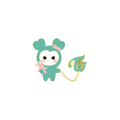 商品詳細ページ | ONCE JAPAN OFFICIAL SHOP | TWICE WORLD TOUR 2019