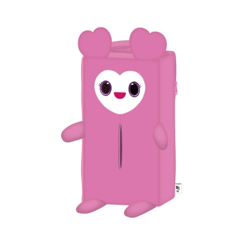 TWICE WORLD TOUR 2019 ‘TWICELIGHTS’ IN JAPAN ティッシュボックスケース