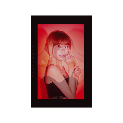 商品一覧ページ | ONCE JAPAN OFFICIAL SHOP | TWICE WORLD TOUR 2019