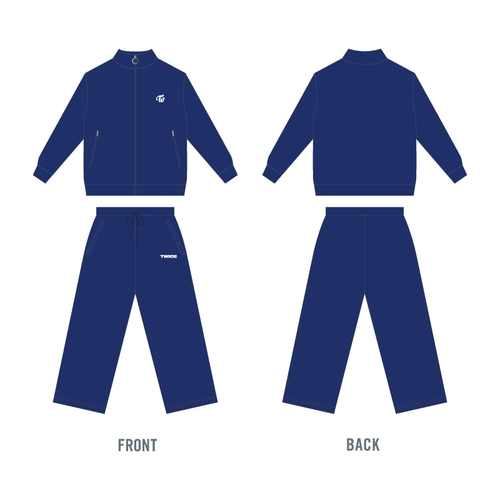 商品詳細ページ | ONCE JAPAN OFFICIAL SHOP | TWICE WORLD TOUR 2019