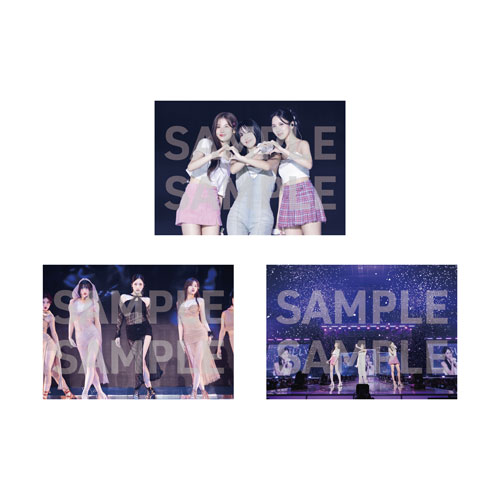 商品詳細ページ | ONCE JAPAN OFFICIAL SHOP | MISAMO JAPAN SHOWCASE