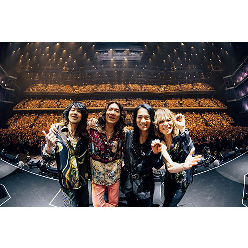 商品詳細ページ | THE YELLOW MONKEY OFFICIAL STORE | THE YELLOW