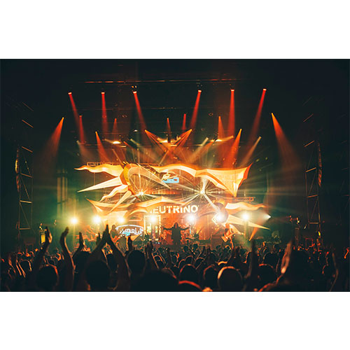 商品詳細ページ | THE YELLOW MONKEY OFFICIAL STORE | THE YELLOW