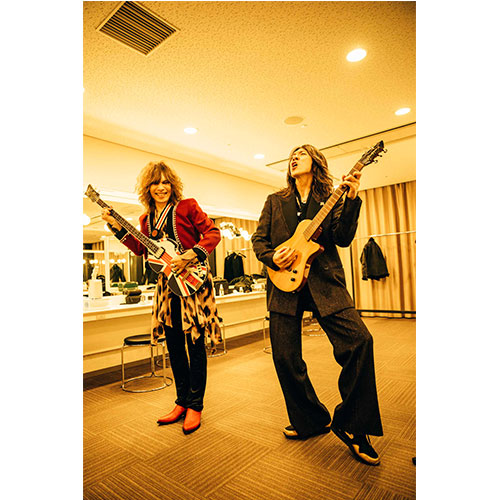 商品詳細ページ | THE YELLOW MONKEY OFFICIAL STORE | THE YELLOW