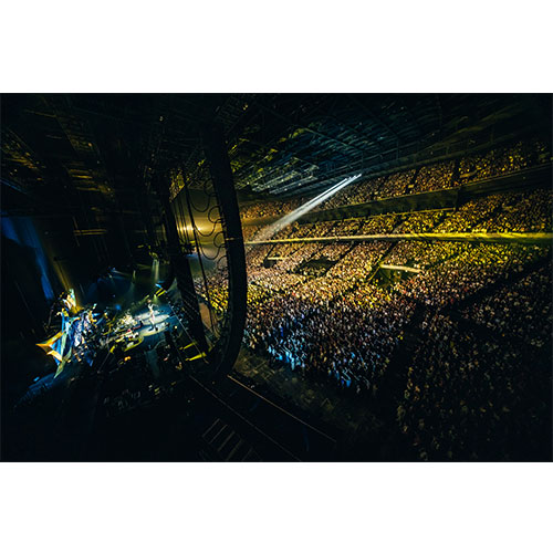 商品詳細ページ | THE YELLOW MONKEY OFFICIAL STORE | THE YELLOW