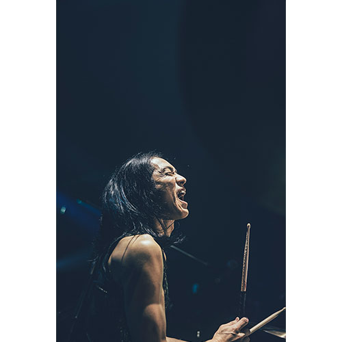 商品詳細ページ | THE YELLOW MONKEY OFFICIAL STORE | THE YELLOW