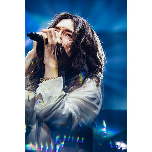 商品詳細ページ | THE YELLOW MONKEY OFFICIAL STORE | THE YELLOW