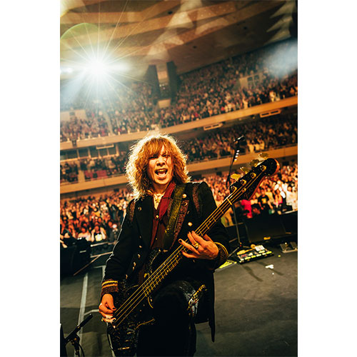 商品詳細ページ | THE YELLOW MONKEY OFFICIAL STORE | THE YELLOW