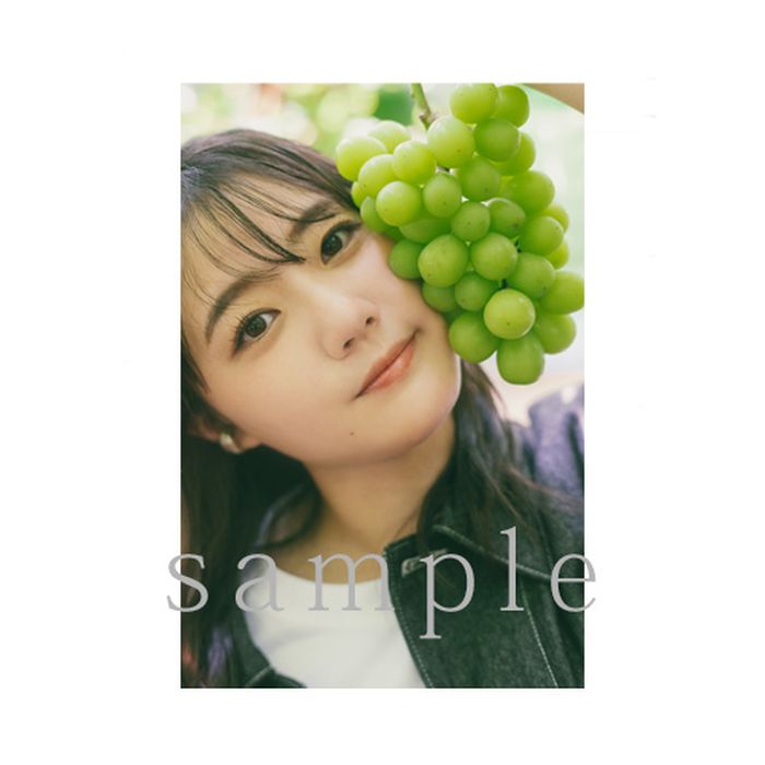 商品一覧ページ | Artist Goods Store | Takino Yumiko Official Store