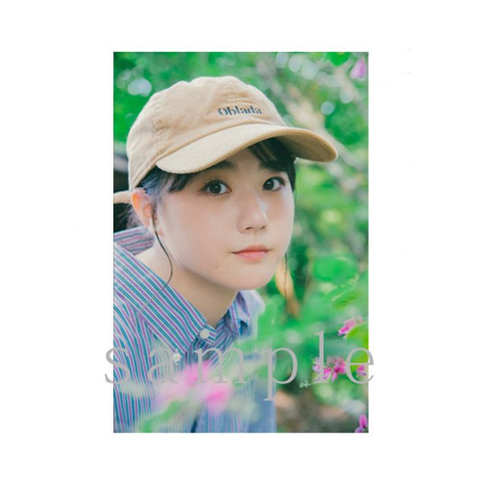 商品一覧ページ | Artist Goods Store | Takino Yumiko Official Store