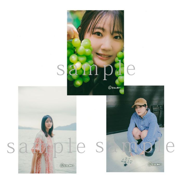 商品一覧ページ | Artist Goods Store | Takino Yumiko Official Store