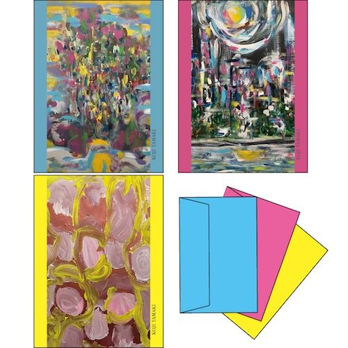 商品詳細ページ | 玉置浩二 安全地帯 OFFICIAL STORE | 玉置浩二 ART