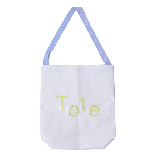 商品一覧ページ | Tele ONLINE STORE | 箱庭の灯