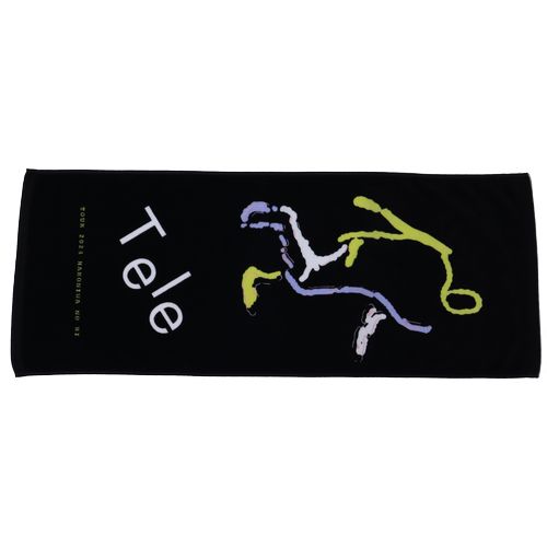 商品一覧ページ | Tele ONLINE STORE | ALL