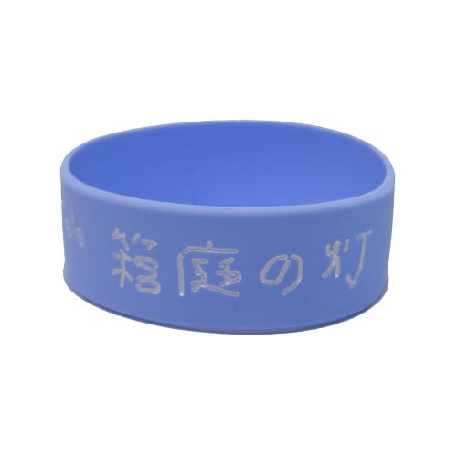 商品一覧ページ | Tele ONLINE STORE | ALL