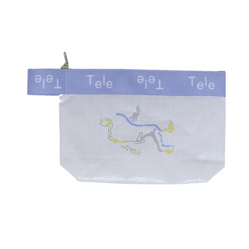 商品一覧ページ | Tele ONLINE STORE | 箱庭の灯