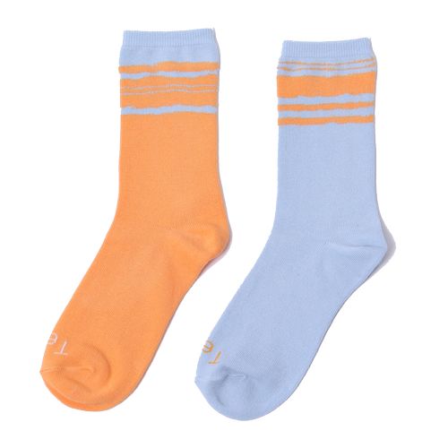 商品詳細ページ | Tele ONLINE STORE | 揃わなかった靴下